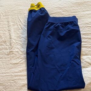 Cotapaxi men’s Ara jogger